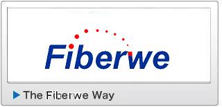 The Fiberwe Way