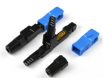 SC_SM_Fast_Connector