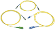 Optical Cable Assembly 