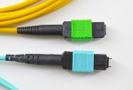 MTP / MPO Cable Assemblies