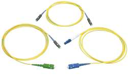 Optical Patch Cord