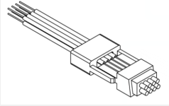 Optical_Module