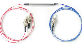 Optical_Module